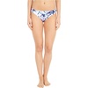 image:imageJessica Simpson Womens Mix amp Match Tie Dye Swimsuit Separates Top amp BottomMist