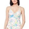Spritz Tankini