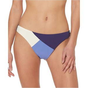 image:imageJessica Simpson Chop amp Change HighWaisted BottomsShadow Hipster