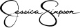 Jessica Simpson Store