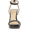 image:imageJessica Simpson AdoniaBlack Super Patent