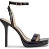 image:imageJessica Simpson AdoniaBlack Super Patent
