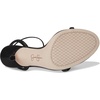image:imageJessica Simpson Baharia Ankle Strap SandalsBlack