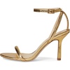 image:imageJessica Simpson Baharia Ankle Strap SandalsGold