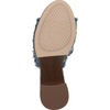 image:imageJessica Simpson Cezia Block Heels Platform SandalsMedium Blue