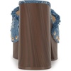 image:imageJessica Simpson Cezia Block Heels Platform SandalsMedium Blue