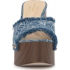 image:imageJessica Simpson Cezia Block Heels Platform SandalsMedium Blue