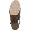 image:imageJessica Simpson Womens Cazea Studded Platform ClogBlack