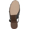 image:imageJessica Simpson Womens Cazea Studded Platform ClogBlack Italia Nappa