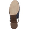 image:imageJessica Simpson Womens Cazea Studded Platform ClogIndigo Denim
