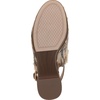 image:imageJessica Simpson Womens Cazea Studded Platform ClogNeutralNavy Brushed Plaid