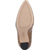 image:imageJessica Simpson Womens Nanelie Platform LoaferBronze Mirror Metallic