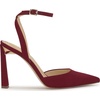 image:imageJessica Simpson Womens OcannaGranada