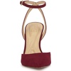 image:imageJessica Simpson Womens OcannaGranada
