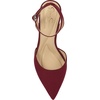 image:imageJessica Simpson Womens OcannaGranada