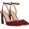 image:imageJessica Simpson Womens OcannaGranada