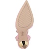 image:imageJessica Simpson Womens OcannaPink Sugar Gator Lux