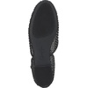 image:imageJessica Simpson Womens Laelli Embellished Ballet FlatBlackBlack Fishnet