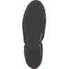 image:imageJessica Simpson Womens Laelli Embellished Ballet FlatCherry Mahogany Fishnet
