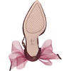 image:imageJessica Simpson Phindies Tulle Bow PumpBerrilicious
