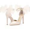 image:imageJessica Simpson Phindies Tulle Bow PumpOffwhite