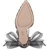 image:imageJessica Simpson Phindies Tulle Bow PumpSafari Cloudy Leopard