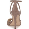 image:imageJessica Simpson Womens PaveriChai Latte Snake Print