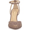 image:imageJessica Simpson Womens PaveriChai Latte Snake Print