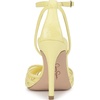 image:imageJessica Simpson Womens PaveriLight Lemon