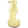 image:imageJessica Simpson Womens PaveriLight Lemon