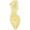 image:imageJessica Simpson Womens PaveriLight Lemon