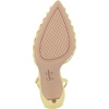 image:imageJessica Simpson Womens PaveriLight Lemon