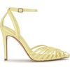 image:imageJessica Simpson Womens PaveriLight Lemon