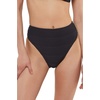 image:imageJessica Simpson HighWaisted BottomsBlack