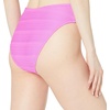 image:imageJessica Simpson HighWaisted BottomsFuschia High Waist Bottoms