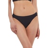 image:imageJessica Simpson Hipster Bikini BottomsBlack