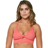 Mandarin Cami