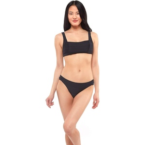image:imageJessica Simpson Hipster Bikini BottomsBlack