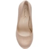 image:imageJessica Simpson Womens Calie Classic PumpsAlmond