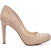 image:imageJessica Simpson Womens Calie Classic PumpsAlmond