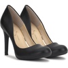image:imageJessica Simpson Womens Calie Classic PumpsBlack