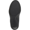 image:imageJessica Simpson Womens Calie Classic PumpsBlack