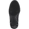 image:imageJessica Simpson Womens Calie Classic PumpsBlackWhite