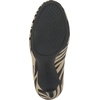 image:imageJessica Simpson Womens Calie Classic PumpsBone Combo Crackled Shimmer Zebra