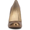 image:imageJessica Simpson Womens Calie Classic PumpsBronze