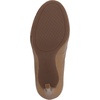 image:imageJessica Simpson Womens Calie Classic PumpsBronze