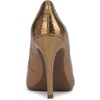 image:imageJessica Simpson Womens Calie Classic PumpsBronze