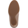 image:imageJessica Simpson Womens Calie Classic PumpsChai Latte