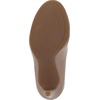 image:imageJessica Simpson Womens Calie Classic PumpsChai LatteSuper Patent