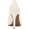 image:imageJessica Simpson Womens Calie Classic PumpsChalk